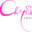 chrisinspires.com