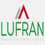 inmolufran.com