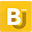 bloguncle.com