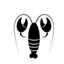 joshandcait.com