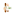 tikitshirthut.com