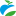 nutricionsana.net