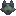 wolfpackforum.com