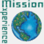 missionexperience.org
