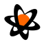 elnucleo.info