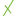 flexservice.no