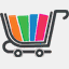 dealala.com
