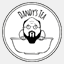 blog.dandystea.cz