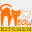 meowkitchen.com