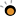 orangeguymd.com