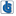 bcmeerut.com