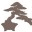 badgerbonsai.wordpress.com