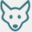 smartchecker.de