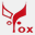 fox-tax.com