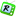 rustmaster.ru
