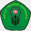 traceralumni.intan.ac.id