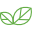 easyponic.com