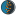 oneworldtechnology.com