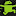 androidrd.net