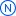 ntk.bz