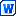 web.feim4u.ee
