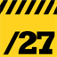 zero27.com.br
