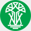 iopri.org