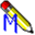 monalitel.fr