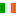 kalamazooirish.org