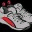 runitoffinstead.wordpress.com