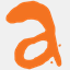 audit-priority.ru