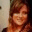geekgirlrandom.wordpress.com
