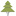 pinehurstny.com