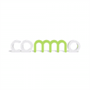 commoestudio.com