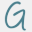 grmtc.com
