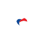 techinfo.trithucmoi.co