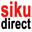 shop.sikudirect.com