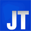 jarltech.eu