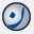 tdatap.com