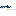 ascheistore.com