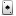 preflopper.com