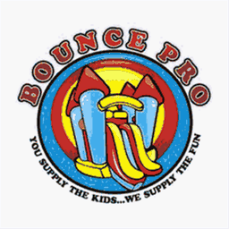 bouncepro.net