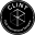 clint.tamk.fi