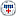ffw-st-lorenz.de