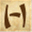 hoadeco.fr