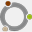 isr-consulting.com