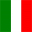 laportella.com