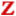 forum.znyata.com