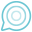 jordangoodwin.com