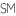 blog.smitropoulos.com